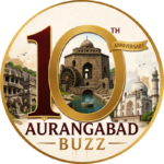 Aurangabad Buzz 10th Anniversary 1-1